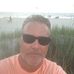 Jay Spicer - Facebook