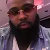 Jay Spicer - @jayspicer - TikTok