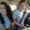 Jay Spicer - @jayspicer2 - TikTok