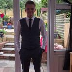 Jay Spicer - Facebook
