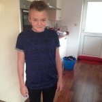 Jay Spicer - @_jayspicerr - Instagram