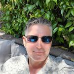 Jay Spicer - @spicer3303 - Instagram