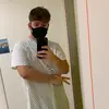 jay spicer - @jayspicer90 - TikTok