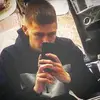Jayden - @jayspicer123 - TikTok
