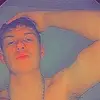 Jayden - @jayspicer_2003 - TikTok