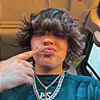 Jayden Spicer - @jaydenspicer - TikTok