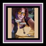 Kay Jay Spicer-Bultema - @kayjayspicerbultema - Instagram