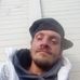 Jason Sponseller - Facebook