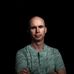 Jason Sponseller - Facebook