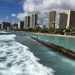 Jason Sponseller - @jayspooner805 - Instagram