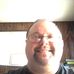 Jason Sponseller - Facebook