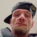 Jason Sponseller - Facebook