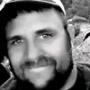 Jason Sponseller - @jason7942 - TikTok