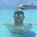 Jason Sponseller - Facebook