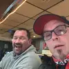 Jay E Sponsler - @jayesponsler - TikTok