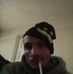 Jay Sponseller - Facebook