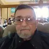 jaysponsler - @jaysponsler - TikTok