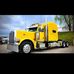 Jason Sprague - Facebook