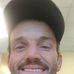 Jason Sprague - Facebook