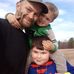 Jason Sprague Sr. - Facebook