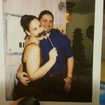 Jay A. Sprague - @j_sprague12 - Instagram