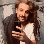 Jay Sprague - @jz3us3 - Instagram