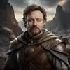 Jay Sprague - @jay.sprague8 - TikTok