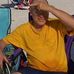 Jay Sprague - Facebook