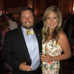 Jay Sprague - @poppowsurprise - Instagram
