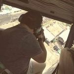 Erick Busby - @jay.p.sprague - Instagram