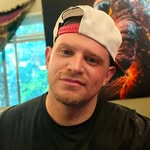 Jay Sprague - @nwballer503 - Instagram
