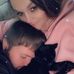Jay Sprague - Facebook