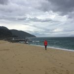 Jay Sprague - @wandering_sprague - Instagram