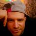Jay Sprague - Facebook
