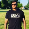 Jay Sprague - @jbird402 - TikTok