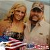 Jay Sprague - Facebook