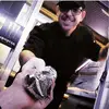 Jay Sprague - @2159698766 - TikTok
