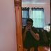 Jay Sprague - Facebook