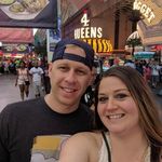 Jay Sprague - @the_goo1229 - Instagram