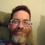 Jay Sprague - @sprague8583 - Instagram