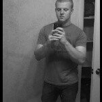 jay Sprague - @jayjsprague - Instagram
