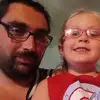 Jay Sprague - @jay.sprague - TikTok