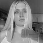 jayd sprague - @jayd.sprague - Instagram