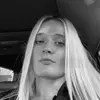 Jayd Sprague - @jaydsprague - TikTok