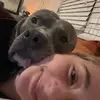 jaydensprague20 - @jaydensprague20 - TikTok