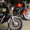 jayson sprague - @jayson.sprague - TikTok