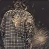 jaysprague3 - @jaysprague3 - TikTok