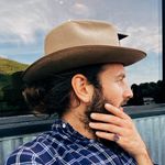 jaysprague - @jaysprague - Instagram