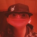 kamryn Jay Sprague - @kamrynjay22 - Instagram