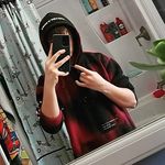 kamryn Jay Sprague - @kamrynjaysprague - Instagram